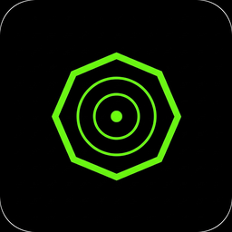 Dancity Radar